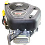 31R977-JD262