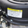 31R977-JD262