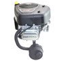 31R977-JD-LT155-R3