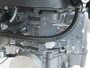 31R977-JD-LT155-R3