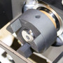 356447-1-CASE446-R4