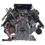 356447-BOLENS1250
