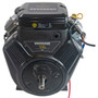 356447-JD60-R1