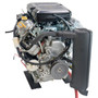 356447-JD60-R1