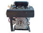 356447-SIMP7012-1-R3