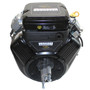 356447-SIMP7100-1-R3