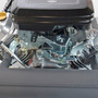 356447-SIMP7116-1-R2