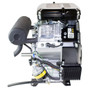 386447-CASE1818-R3