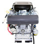 386447-CASE1818-R3