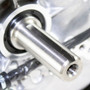 386447-CASE1818-R3