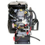 386447-CASE646-74-R1
