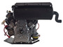 386447-GAT6X4-DG