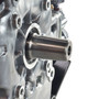 386447-GAT6X4-DG