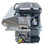 386447-GH718K-R2