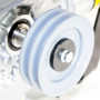 386447-JD400-F-R3