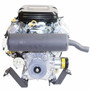386447-JD400-L-R3
