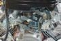386447-JD70-R2