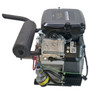 386447-JDF911-R2