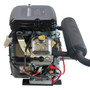 386447-JDF911-R2