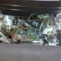 386447-JDF911-R2