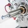 386447-SCAG-TT-R1