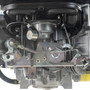 44S977-0032