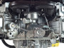 44S977-0033