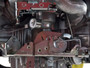 44T977-0043