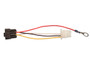 49E877-SCAG-STC-WIRE