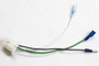 49R977-WIRE-HUST-BV