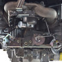 49T877-0050