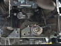 49T877-HUST-SUPERZ-118-R1