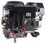 49T877-JD345-R1