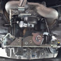 49T877-JD345-R1