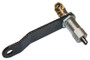 AC-SOLENOID