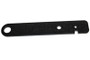 AMT622-CHOKE-BRACKET