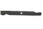 AYP-138971
