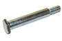 AYP-146851