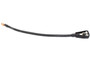 BATT-CABLE-20-B364