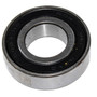 BEARING-6004RS