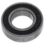BEARING-6800RS