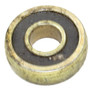 BEARING-SC6201RS
