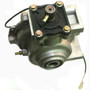 BH-50043173
