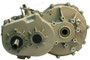 BH-50044219