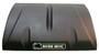 BH-GC250