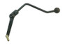 BH-SHIFTLEVER