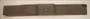 BLADE-21