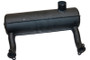 BOB440B-MUFF-BV