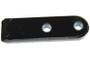BOB540-THROT-BKT2