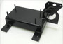 BOB600-MOUNT